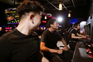 game gian lận May88