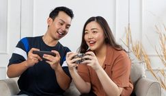 nạp rút New88