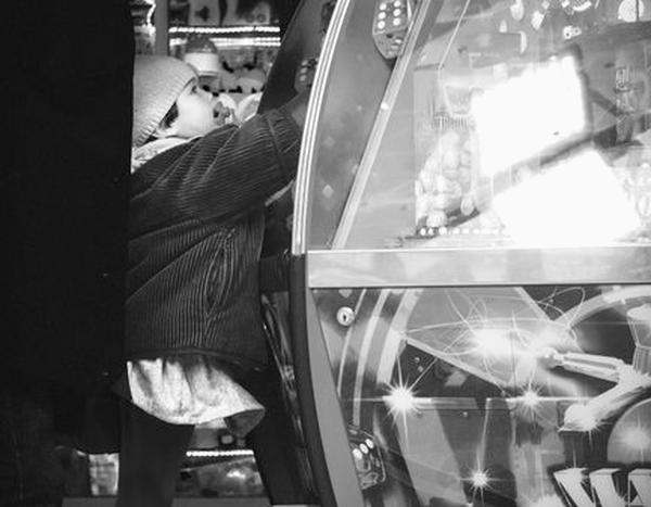 game live dealer Kubet
