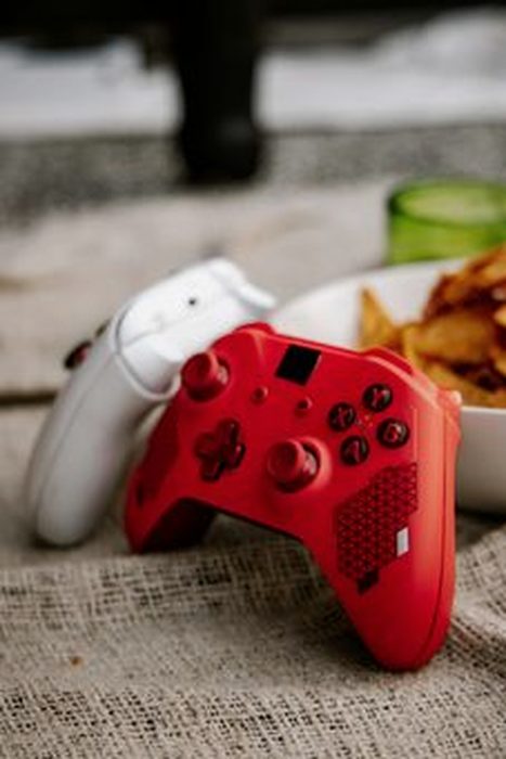 xì dách di động F8bet